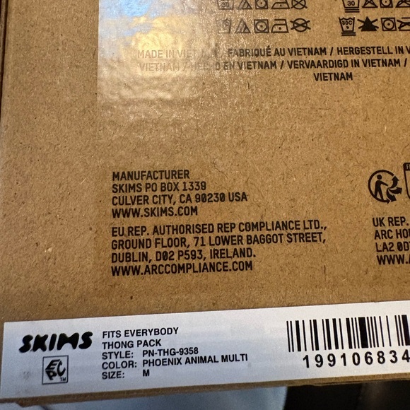 SOLD🚫 - Picture 4 of 4